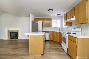 5823 186th Ave Ct E, Lake Tapps, WA 98391 - Photo 11