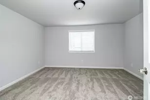 5823 186th Ave Ct E, Lake Tapps, WA 98391 - Photo 19