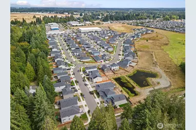 9293 Snowdrop Street SE, Olympia, WA 98501 - Photo 29