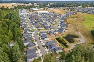 9293 Snowdrop Street SE, Olympia, WA 98501 - Photo 29