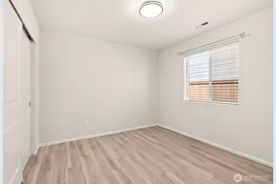 9293 Snowdrop Street SE, Olympia, WA 98501 - Photo 17