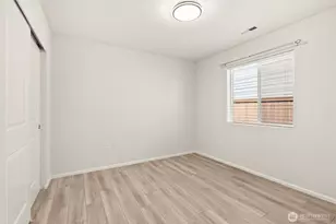 9293 Snowdrop Street SE, Olympia, WA 98501 - Photo 17