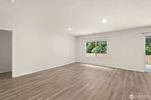 9293 Snowdrop Street SE, Olympia, WA 98501 - Photo 5