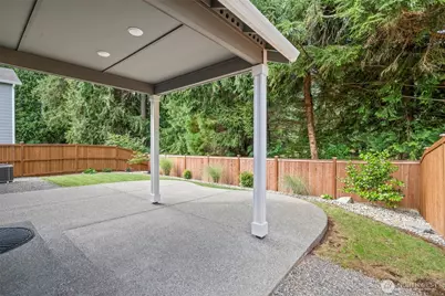 9293 Snowdrop Street SE, Olympia, WA 98501 - Photo 23