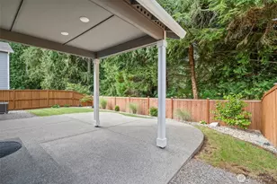 9293 Snowdrop Street SE, Olympia, WA 98501 - Photo 23