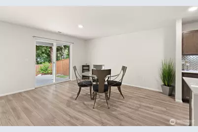 9293 Snowdrop Street SE, Olympia, WA 98501 - Photo 11