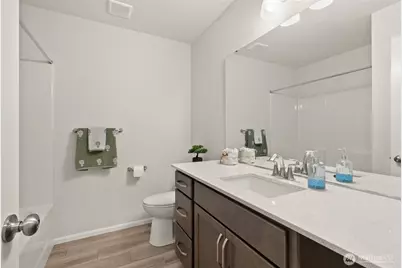 9293 Snowdrop Street SE, Olympia, WA 98501 - Photo 19