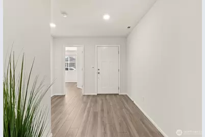 9293 Snowdrop Street SE, Olympia, WA 98501 - Photo 3