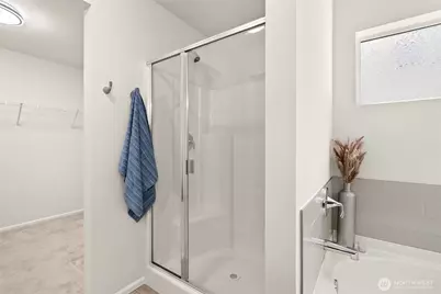 9293 Snowdrop Street SE, Olympia, WA 98501 - Photo 15