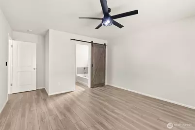 9293 Snowdrop Street SE, Olympia, WA 98501 - Photo 13