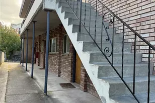 4501 Fremont Ave N, Seattle, WA 98103 - Photo 3