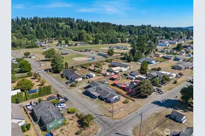 402 N 10th Street, Elma, WA 98541 - Photo 35