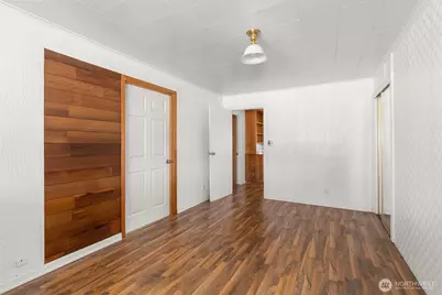 402 N 10th Street, Elma, WA 98541 - Photo 21