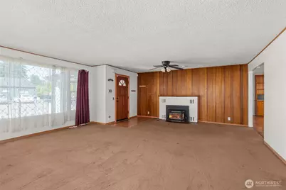402 N 10th Street, Elma, WA 98541 - Photo 7