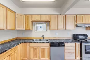 2938 Washington Way, Longview, WA 98632 - Photo 9