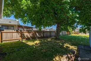 2938 Washington Way, Longview, WA 98632 - Photo 19