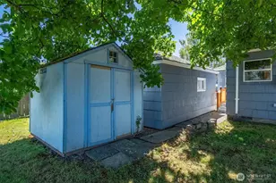 2938 Washington Way, Longview, WA 98632 - Photo 17