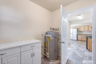 2938 Washington Way, Longview, WA 98632 - Photo 15