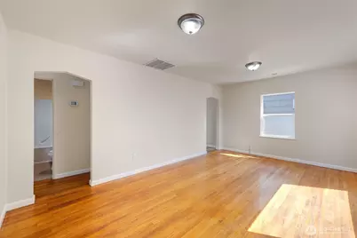 2938 Washington Way, Longview, WA 98632 - Photo 5