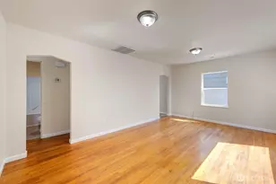 2938 Washington Way, Longview, WA 98632 - Photo 5