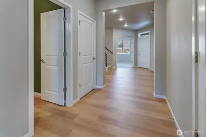 3524 183rd Street Ct E, Tacoma, WA 98446 - Photo 9