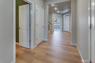 3524 183rd Street Ct E, Tacoma, WA 98446 - Photo 9