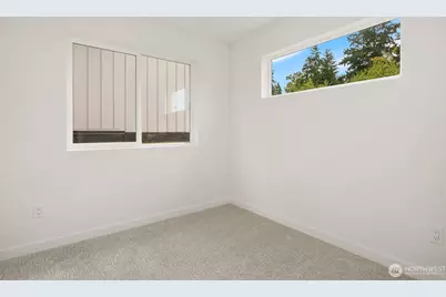 2028 NE 123rd Street, Seattle, WA 98125 - Photo 7
