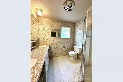 3287 Northlake Way NW, Bremerton, WA 98312 - Photo 27