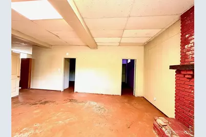 3287 Northlake Way NW, Bremerton, WA 98312 - Photo 33