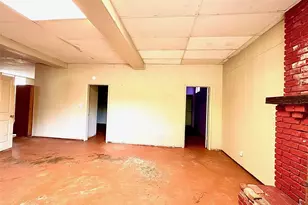 3287 Northlake Way NW, Bremerton, WA 98312 - Photo 33