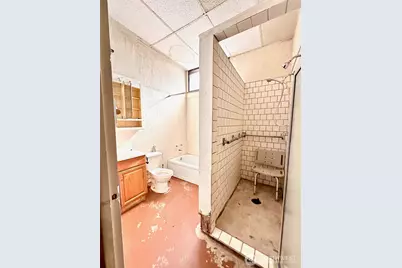 3287 Northlake Way NW, Bremerton, WA 98312 - Photo 39