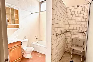 3287 Northlake Way NW, Bremerton, WA 98312 - Photo 39