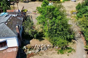 3287 Northlake Way NW, Bremerton, WA 98312 - Photo 11