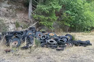 3287 Northlake Way NW, Bremerton, WA 98312 - Photo 13