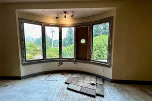 3287 Northlake Way NW, Bremerton, WA 98312 - Photo 21