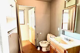 3287 Northlake Way NW, Bremerton, WA 98312 - Photo 37