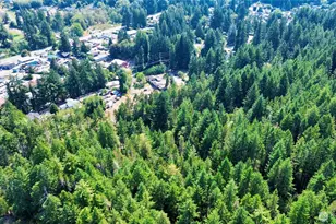 3287 Northlake Way NW, Bremerton, WA 98312 - Photo 7