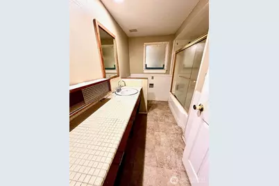 3287 Northlake Way NW, Bremerton, WA 98312 - Photo 25