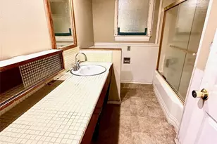 3287 Northlake Way NW, Bremerton, WA 98312 - Photo 25