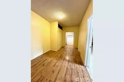 3287 Northlake Way NW, Bremerton, WA 98312 - Photo 29