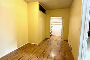 3287 Northlake Way NW, Bremerton, WA 98312 - Photo 29