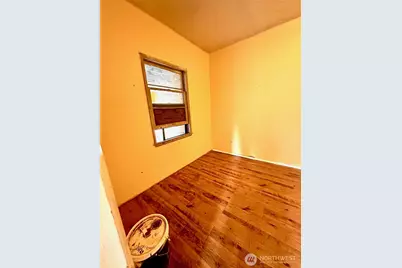 3287 Northlake Way NW, Bremerton, WA 98312 - Photo 35