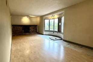 3287 Northlake Way NW, Bremerton, WA 98312 - Photo 19