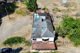 3287 Northlake Way NW, Bremerton, WA 98312 - Photo 5