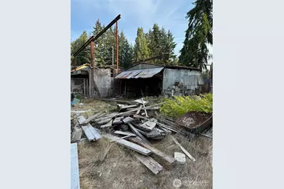 3287 Northlake Way NW, Bremerton, WA 98312 - Photo 15