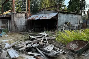 3287 Northlake Way NW, Bremerton, WA 98312 - Photo 15