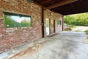 3287 Northlake Way NW, Bremerton, WA 98312 - Photo 31