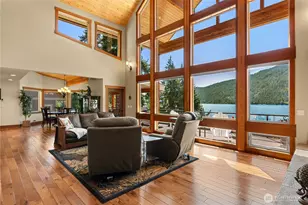 17294 N Shore Dr, Leavenworth, WA 98826 - Photo 17