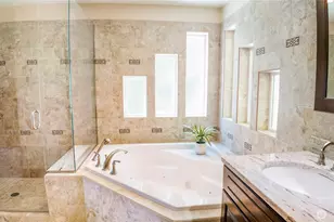 17294 N Shore Dr, Leavenworth, WA 98826 - Photo 25