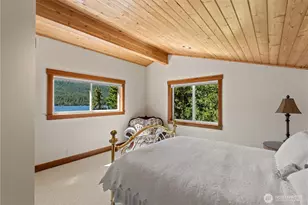 17294 N Shore Dr, Leavenworth, WA 98826 - Photo 31